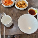 엄마손맛집 - 고양시 한식, 묵은지 맛집 | 다이닝코드, 빅데이터 맛집검색