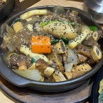 양반집 - 경주 갈비찜, 소갈비찜 맛집 - 다이닝코드