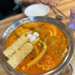 대박생고기 - 안산 삼겹살, 생고기 맛집 | 다이닝코드, 빅데이터 맛집검색