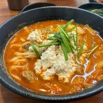 한우1번지 - 하남 한우, 돼지갈비 맛집 | 다이닝코드, 빅데이터 맛집검색