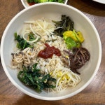 서오릉 테마별 맛집 추천 - 다이닝코드, 빅데이터 맛집검색