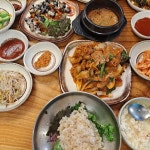 경기+포천시+내촌면+신팔리 음식 랭킹 - 다이닝코드, 빅데이터 맛집검색