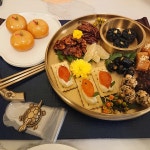 익선재 - 부산 한과, 한식디저트 맛집 | 다이닝코드, 빅데이터 맛집검색