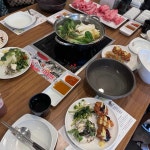 채선당 가수원점 - 대전서구 샤브샤브, 월남쌈 맛집 | 다이닝코드, 빅데이터 맛집검색