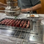 박가네왕갈비 - 진도 삼계탕, 갈비탕 맛집 | 다이닝코드, 빅데이터 맛집검색