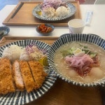 최고당돈가스 진도점 - 진도 돈까스 맛집 - 다이닝코드
