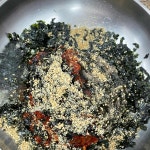 강릉해변메밀막국수, 메밀의 향연이 펼쳐지다! - AI 딩코의 맛집 공략