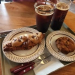 인천광역시 계양구 경명대로 1143 주소 검색 결과 1곳 - 다이닝코드