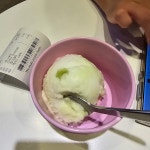 경기도 수원시 권선구 금호로 77 주소 검색 결과 1곳 - 다이닝코드