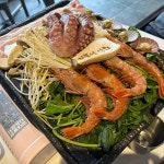 거북선상회 - 여수 삼합, 해물삼합 맛집 | 다이닝코드, 빅데이터 맛집검색