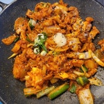 삼산회관 천안신부점 - 천안 돼지김치구이, 김치찌개 맛집 | 다이닝코드, 빅데이터 맛집검색