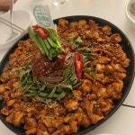 도롱뇽 - 압구정로데오 술집, 포차 맛집 - 다이닝코드
