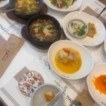 송광산장 - 완주 닭볶음탕, 묵은지닭볶음탕 맛집 | 다이닝코드, 빅데이터 맛집검색