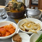 홍천뚝배기감자탕 - 대구 감자탕, 뚝배기 맛집 | 다이닝코드, 빅데이터 맛집검색