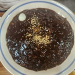 육개장이 - 아산 육개장, 육칼국수 맛집 | 다이닝코드, 빅데이터 맛집검색