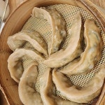 수원시 이북식만두 맛집 Top1 - 다이닝코드