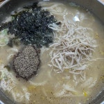 강남닭칼국수 - 두류 닭칼국수, 김치 맛집 - 다이닝코드