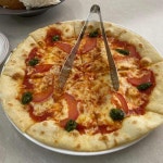 전북 익산시 모현동 테마별 맛집 추천 - 다이닝코드, 빅데이터 맛집검색