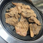 통마왕옛날통닭 - 대구 치킨, 통닭 맛집 | 다이닝코드, 빅데이터 맛집검색