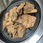 김태근한방요리 본점 - 두류동 돼지갈비, 갈비 맛집 | 다이닝코드, 빅데이터 맛집검색