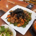 화심순두부 본점 - 완주 순두부, 순두부찌개 맛집 - 다이닝코드