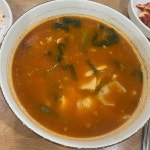 국수마을 - 대구 잔치국수, 국수 맛집 | 다이닝코드, 빅데이터 맛집검색