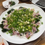 우미초밥 - 대구침산동 스시 맛집 | 다이닝코드, 빅데이터 맛집검색