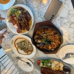 라라코스트 침산점 - 대구 파스타, 패밀리레스토랑 맛집 | 다이닝코드, 빅데이터 맛집검색