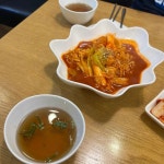 나드리김밥 남산점 - 대구 김밥, 분식 맛집 | 다이닝코드, 빅데이터 맛집검색