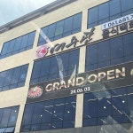 전라남도 여수시 주삼동 맛집 Top31 - 다이닝코드