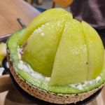 설빙 - 창원 빙수, 인절미 맛집 - 다이닝코드