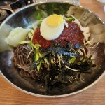 덕이네칼국수 - 화성 칼국수, 샤브칼국수 맛집 | 다이닝코드, 빅데이터 맛집검색