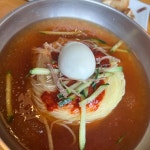 소문난 동래밀면 - 대구 밀면 맛집 | 다이닝코드, 빅데이터 맛집검색