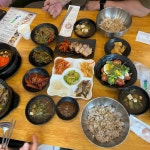 종가 - 부천 보리밥정식, 쌈밥 맛집 - 다이닝코드