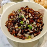 차이나퀴진 - 의정부 짜장면, 중국집 맛집 - 다이닝코드