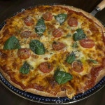 브리튼 진주하대점 - 진주 스테이크, 술집 맛집 | 다이닝코드, 빅데이터 맛집검색