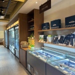 늘해랑 - 사천 카페 맛집 | 다이닝코드, 빅데이터 맛집검색