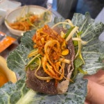 일단마포 서동점 - 부산 고기집, 돼지고기 맛집 | 다이닝코드, 빅데이터 맛집검색