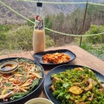 경남+밀양시+산내면 음식 랭킹 - 다이닝코드, 빅데이터 맛집검색