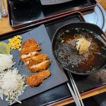 이화숯불갈비 - 역삼 돼지국밥, 돼지갈비 맛집 - 다이닝코드