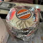 88시장버거 역삼점 - 역삼 버거, 로제떡볶이 맛집 - 다이닝코드