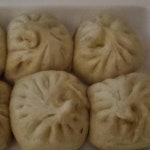 대정식당 - 서귀포 콩국수, 검은콩국수 맛집 | 다이닝코드, 빅데이터 맛집검색