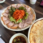 치악골가든 - 원주 오리고기, 오리로스구이 맛집 | 다이닝코드, 빅데이터 맛집검색