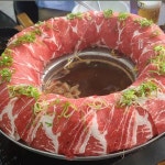 메밀당막국수 광주수완점 - 광주 막국수, 왕만두 맛집 | 다이닝코드, 빅데이터 맛집검색