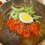 북촌손만두 안양 하이필드점 - 안양 냉면, 튀김만두 맛집 | 다이닝코드, 빅데이터 맛집검색