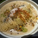 안양범계 명란파스타 맛집 Top1 - 다이닝코드