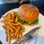 구로구 버거 맛집 Top46 - 다이닝코드