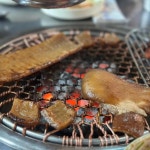 그때그집 - 오리역 삼겹살, 고추장삼겹살 맛집 - 다이닝코드