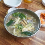 충남 천안시 동남구 신부동 테마별 맛집 추천 - 다이닝코드, 빅데이터 맛집검색