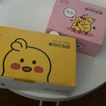 병아리김밥 은평신사점 - 새절역 김밥, 유부초밥 맛집 | 다이닝코드, 빅데이터 맛집검색